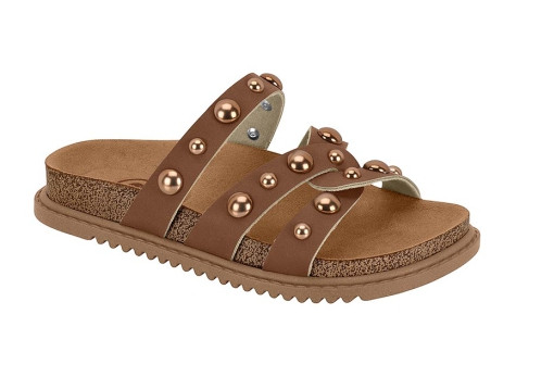 *2357-120 N.MOLEKINHA-G.29464-NOBUCK TUNI-C.100196-AVELLANA 1-T.26/36