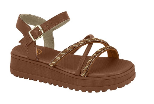 *2375-101 N.MOLEKINHA-G.31300-NAPA TURIM/-C.108245-AVELLANA 1-T.26/36