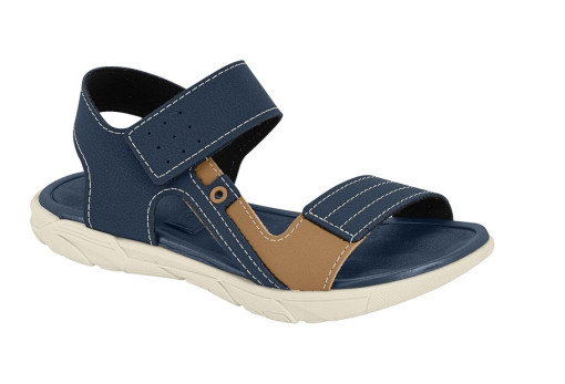 *2400-179 N.MOLEKINHO-G.13958-NAPA FLOTER-C.72827-MARINO 488-T.27/36