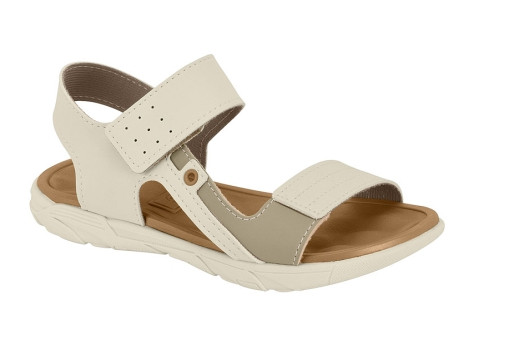 *2400-179 N.MOLEKINHO-G.13958-NAPA FLOTER-C.98416-BLANCO OFF -T.27/36