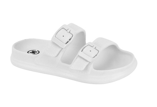 *2433-100 N.MOLEKINHO-G.23891-GASPEA INJE-C.16072-BLANCO-T.27/28*35/36