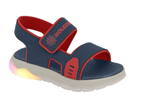 *2624-212 N.MOLEKINHO-G.13958-NAPA FLOTER-C.66904-MARINO /ROJ-T.19/26