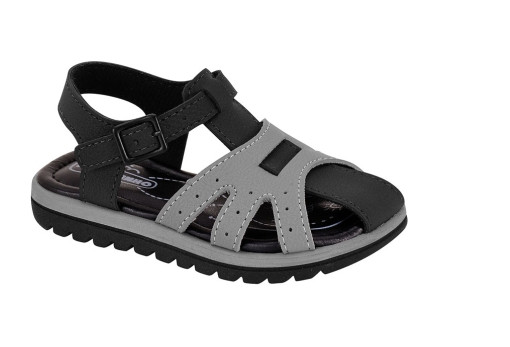 *2650-205 N.MOLEKINHO-G.13958-NAPA FLOTER-C.72823-NEGRO 01/CE-T.19/26