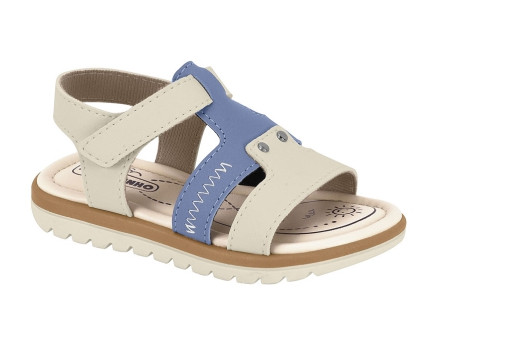 *2650-206 N.MOLEKINHO-G.13958-NAPA FLOTER-C.103916-BLANCO OFF-T.19/26