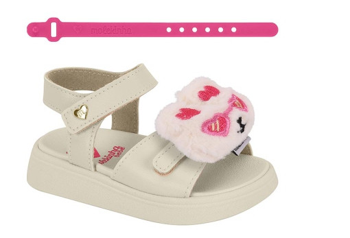 *2733-119 N.MOLEKINHA-G.9569-NAPA TURIM-C.35312-BLANCO OFF-T.17/25