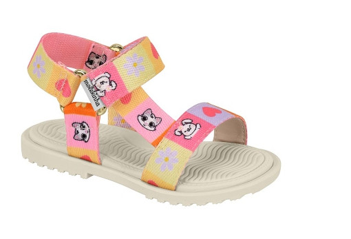 *2747-103 N.MOLEKINHA-G.31559-GORGURAO FU-C.104281-MULTI ROSA-T.17/25