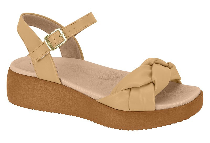 *7189-107 N.MODARE-G.18462-NAPA PELE S-C.98363-ARENA 1230-T.33/40