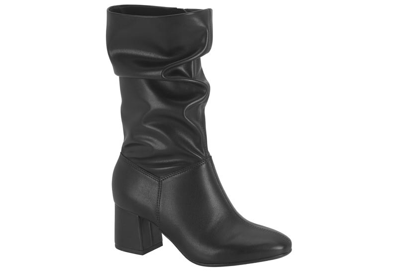 *9076-102 N.BEIRA RIO-G.18462-NAPA PELE S-C.15745-NEGRO-T.33/40