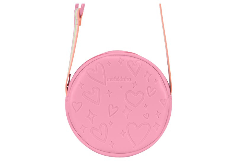 *20007-7 N.MOLEKINHA-G.16753-NAPA SARDEN-C.104765-ROSA BALLE-T.1/1