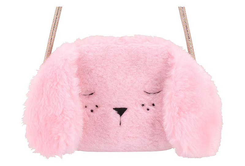 *20071 -1 N.MOLEKINHA-G.30988-PELO DIAMAN-C.106936-ROSA BALLE-T.1/1