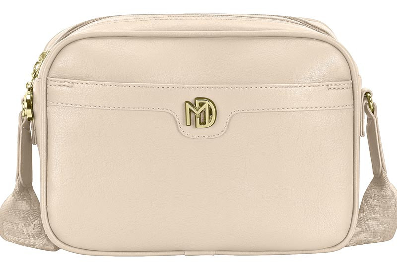 *70060-2 N.MODARE-G.22652-NAPA SOFT S-C.83517-CREMA 985-T.1/1