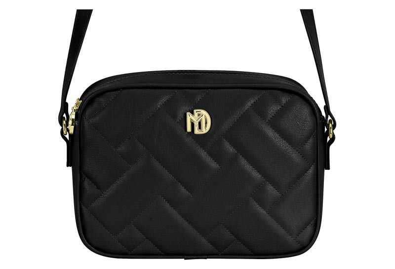 *70060-4 N.MODARE-G.21817-NAPA SOFT S-C.15745-NEGRO-T.1/1