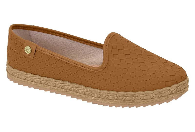 5696-304 MOLECA-G.28382-NAPA TRESSE-C.95373-CAMEL1165-T.34/39