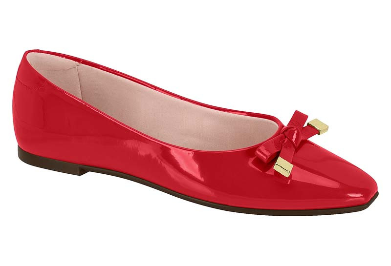 *5821-100 N.MOLECA-G.6000-VERNIZ FRESH-C.86347-ROJO 1025-T.33/40