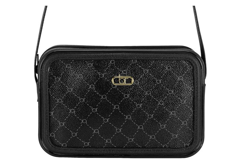 80049-1 BEIRA RIO-G.30110-PVC/NP MONO-C.33655-NEGRO/NEGRO-T.1/1