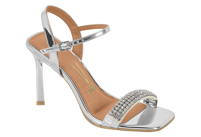 *6516-203 N.VIZZANO-G.28556-TIRA PR NOV-C.94689-BLANCO OFF -T.33/40