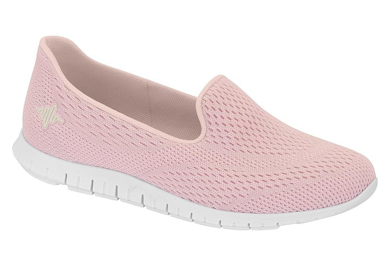 *4202-552 N.ACTVITTA-G.28668-GASPEA LOC -C.99466-ROSA 1228/R-T.33/40