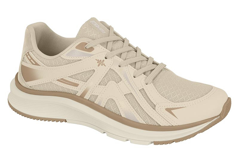 *4842-204 N.ACTVITTA-G.28833-NYLON SLEEK-C.100179-BCO OFF 11-T.33/40