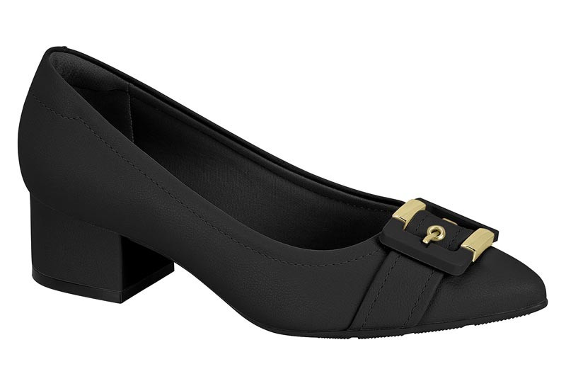 7340-133 MODARE-G.21736-NAPA FLOATH-C.15745-NEGRO-T.34/39