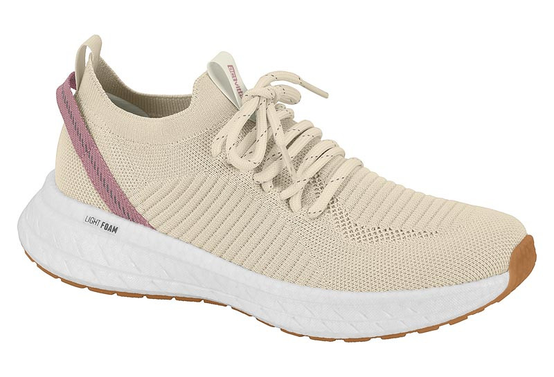 *4841-117 N.ACTVITTA-G.31365-GASPEA KNIT-C.93244-BLANCO OFF -T.33/40