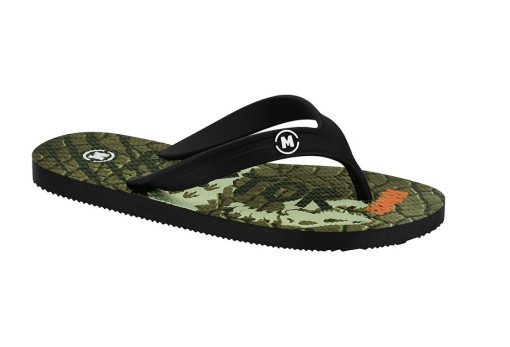 *2428-206 N.MOLEKINHO-G.31292-TIRA PRONTA-C.107787-NEGRO 01/V-T.27/36