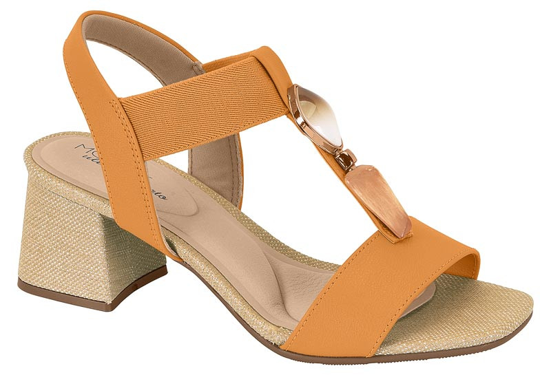 *7172-113 N.MODARE-G.28616-NP FLOA NAT-C.98431-MANDARINA 1-T.33/40