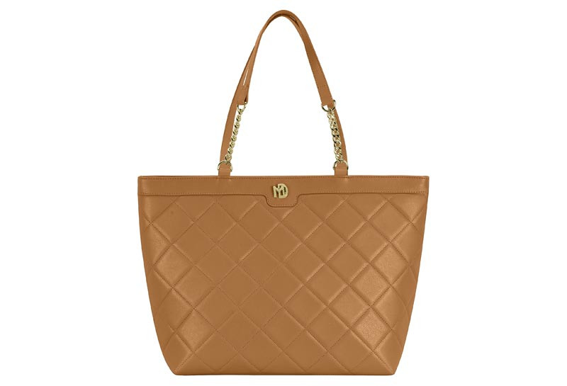 *70016-7 N.MODARE-G.21817-NAPA SOFT S-C.95373-CAMEL1165-T.1/1