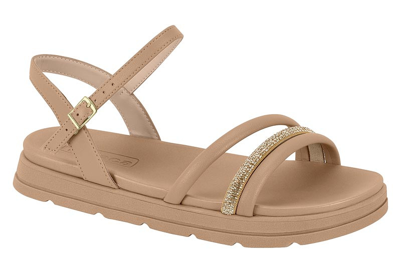 5490-120 MOLECA-G.29769-NAPA TURIM/-C.100930-NUDE 658/C-T.34/39