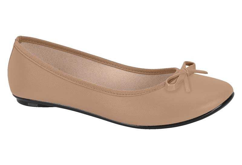 5726-115 MOLECA-G.7800-NAPA SARDENH-C.52531-NUDE-T.34/39