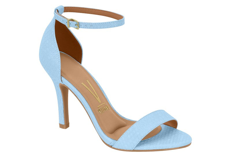 *6249-452 N.VIZZANO-G.28772-PELICA FAVO-C.98362-CELESTE 122-T.33/40