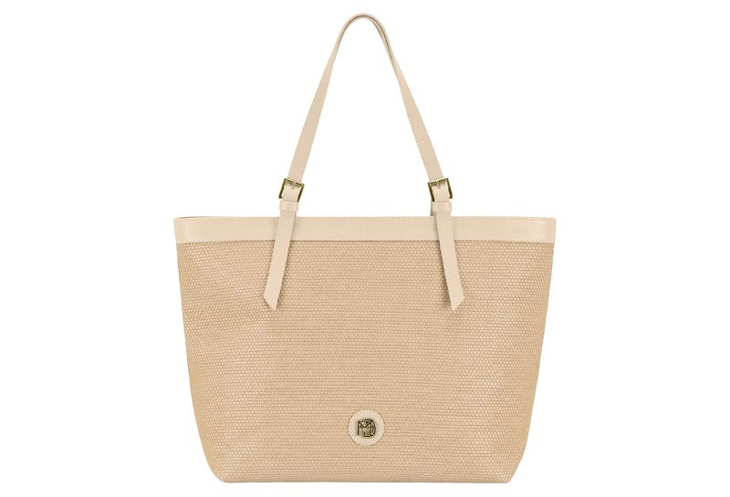 *70016-8 N.MODARE-G.30256-NP SOFT STR-C.85892-CREMA 985/M-T.1/1