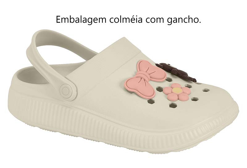 *5832-102 N.MOLECA-G.30598-GASPEA INJE-C.35312-BLANCO OFF-T.33/40