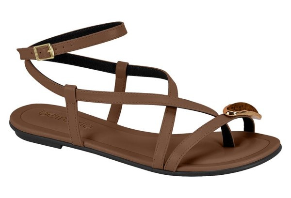 8367-875 BEIRA RIO-G.9569-NAPA TURIM-C.101433-CONAC 1273-T.34/39