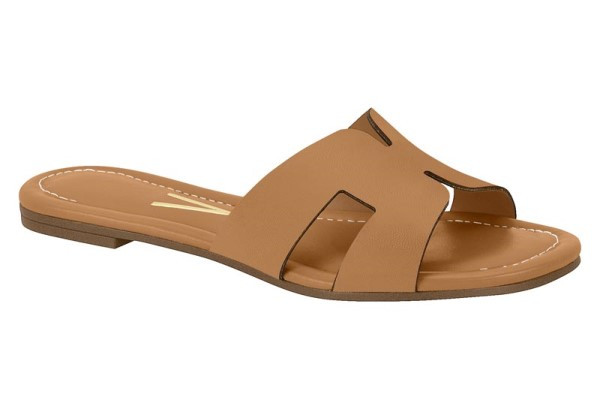 6371-367 VIZZANO-G.7286-PELICA-C.95373-CAMEL1165-T.34/39