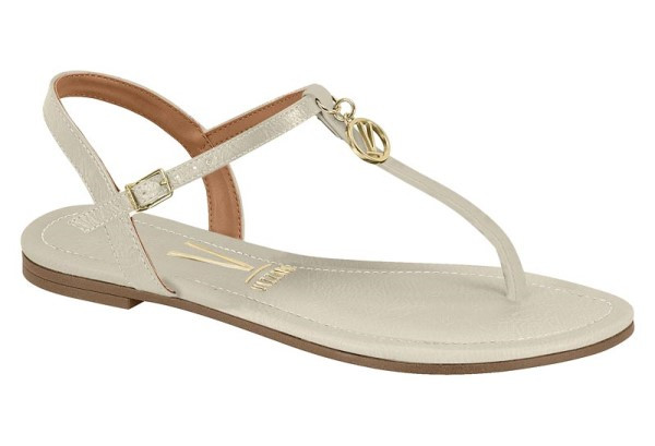 6371-1008 VIZZANO-G.29711-NAPA CALF-C.35312-BLANCO OFF-T.35/39