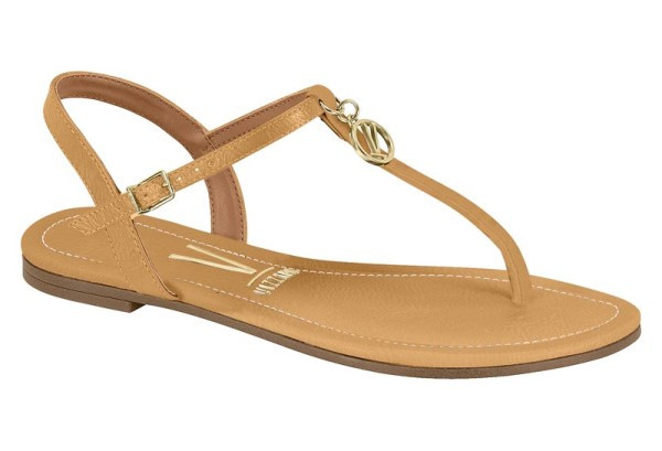 6371-1008 VIZZANO-G.29711-NAPA CALF-C.102051-ARENA 1286-T.35/39