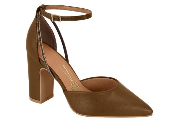 1285-449 VIZZANO-G.27850-PELICA/TIRA-C.102618-CAPUCHINO -T.34/39