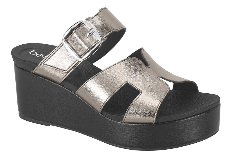 *8407-136 N.BEIRA RIO-G.18637-METALIZADO -C.75797-GRAFITTO 91-T.33/40