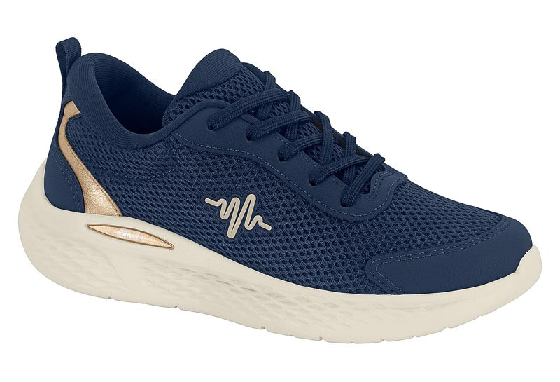 4845-103 ACTVITTA-G.29255-NY FR SP/NP-C.101112-MARINO 112-T.34/39