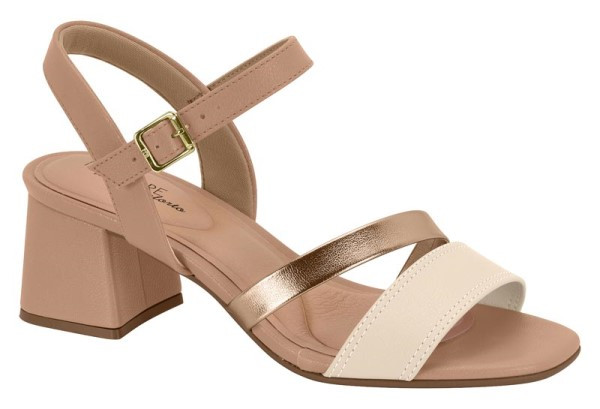 7172-101 MODARE-G.30747-NAPA FLOATH-C.93503-CREMA 985/N-T.35/40