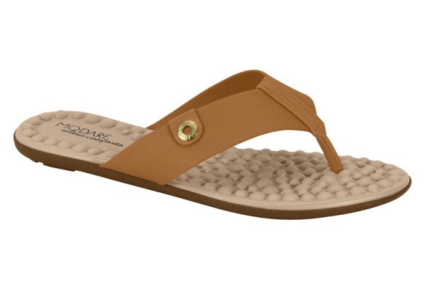 7163-100 MODARE-G.21793-NP FLOATHER-C.95373-CAMEL1165-T.35/40