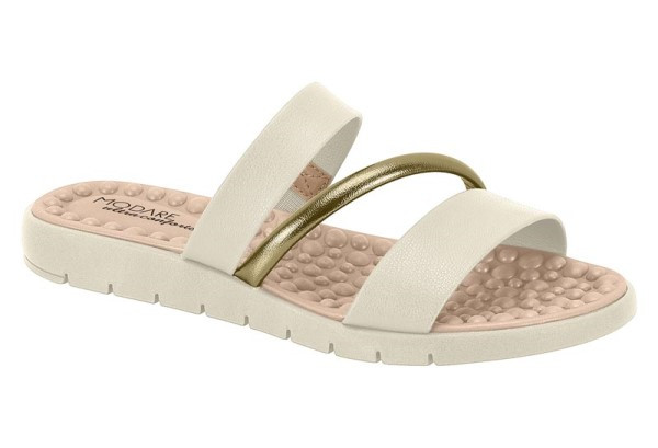 7162-332 MODARE-G.30751-NP FLO NATU-C.35432-BLANCO OFF/-T.35/40