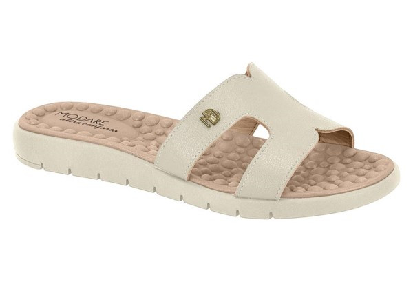 7162-330 MODARE-G.21736-NAPA FLOATH-C.35312-BLANCO OFF-T.35/40