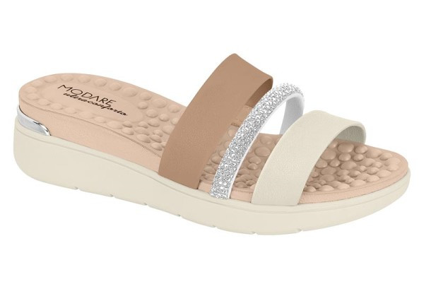 7151-133 MODARE-G.31076-NP FLOATHER-C.107463-NUDE 658/B-T.35/40