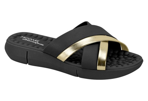 7142-144 MODARE-G.30747-NAPA FLOATH-C.16579-NEGRO DORAD-T.35/40