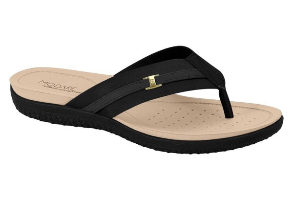 7125-244 MODARE-G.22197-NAPA FLOTER-C.15745-NEGRO-T.35/40