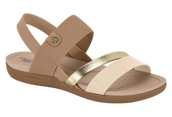 7125-233 MODARE-G.30733-ELAST/NP FL-C.86704-NUDE 658/CR-T.35/40