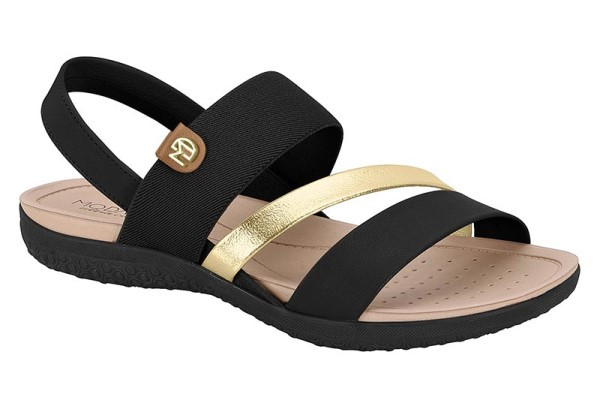 7125-233 MODARE-G.30733-ELAST/NP FL-C.92096-NEGRO 01/DO-T.35/40