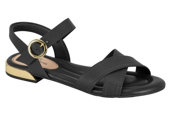 7217-102 MODARE-G.21736-NAPA FLOATH-C.15745-NEGRO-T.36/40