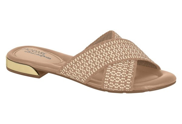 7217-101 MODARE-G.26466-TIRA PRONTA-C.53474-NUDE/NATURA-T.35/40